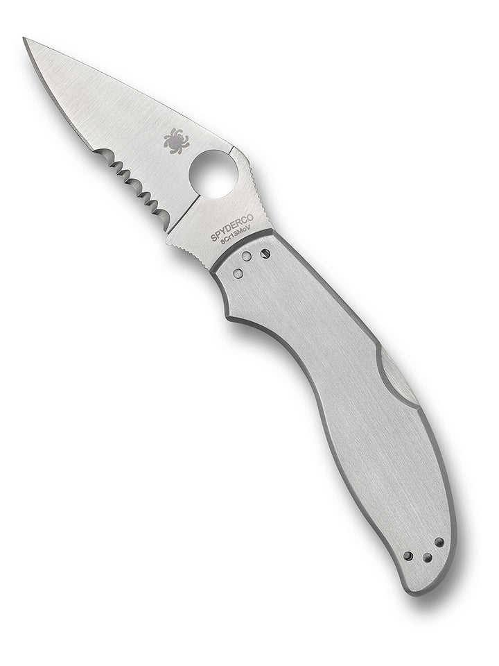 UpTern™ C261PS_Open