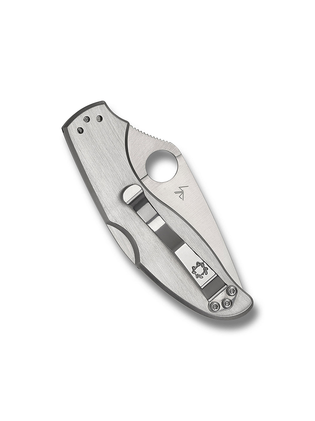 UpTern™ C261P_Closed