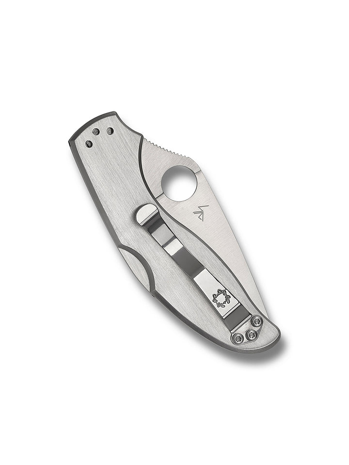 UpTern™ C261P_Closed