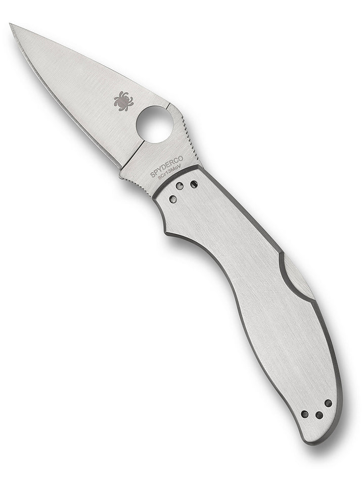 UpTern™ C261P_Open