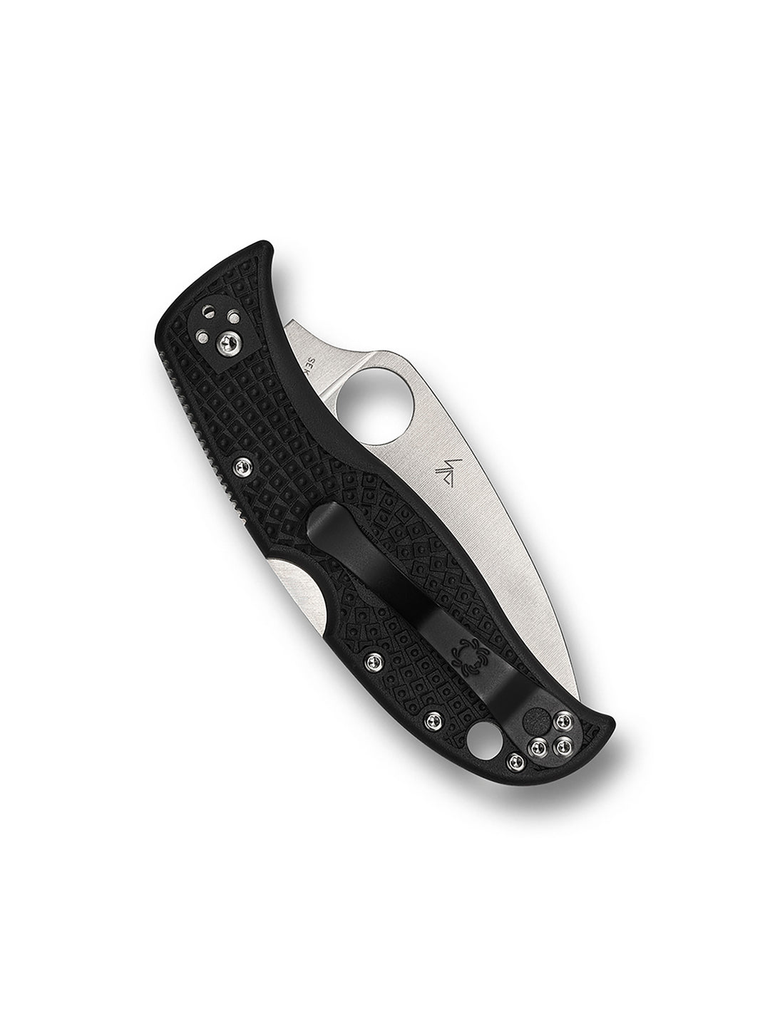 LeafJumper™ C262PBK_Closed