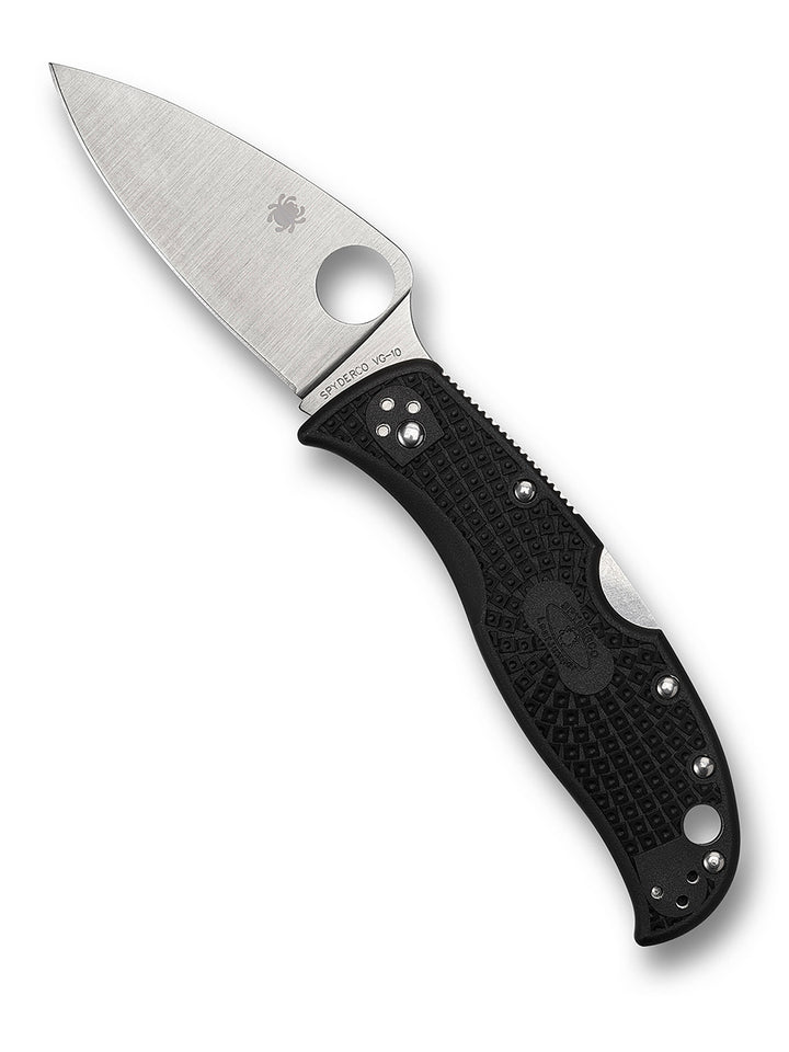 LeafJumper™ C262PBK_Open
