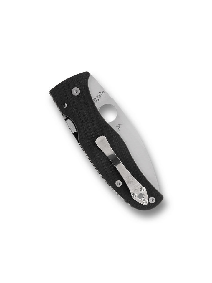 Bodacious™ C263GS_Closed_31fa3b0d-6f53-43d7-a9c6-28c83f0bbec4