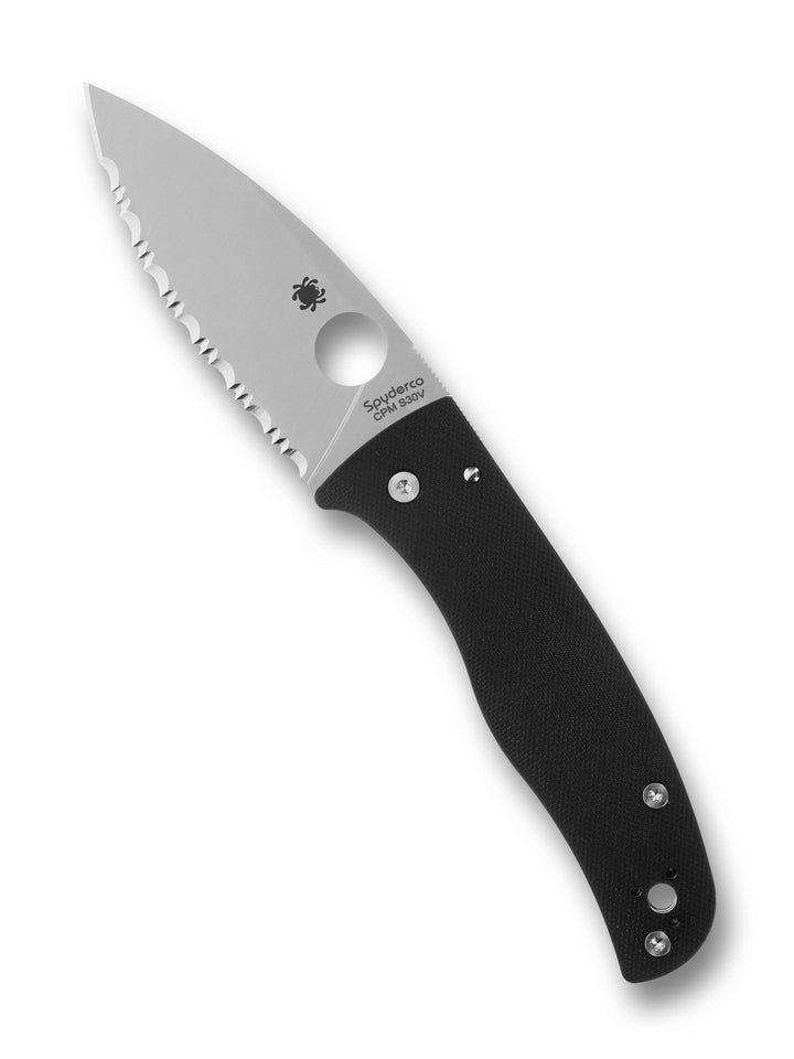Bodacious™ C263GS_Open_436bb357-4b4d-46a0-967d-992cf31d2066