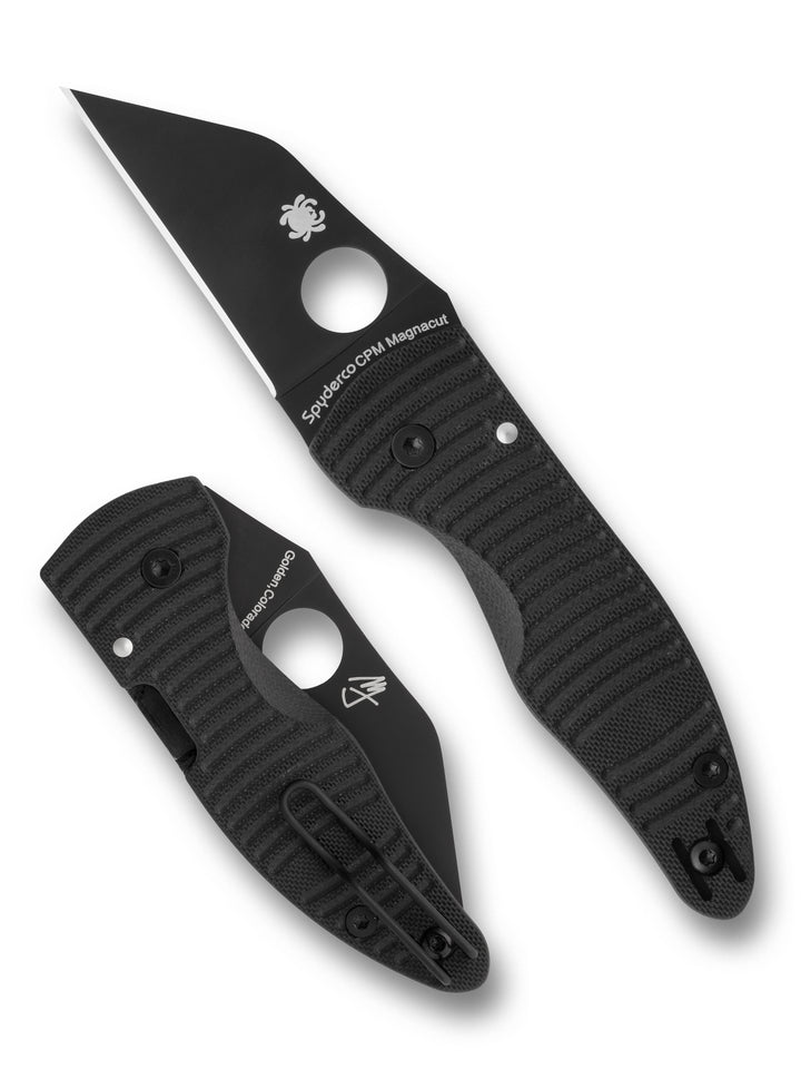 MicroJimbo™ Salt® C264GMCBKP_Both