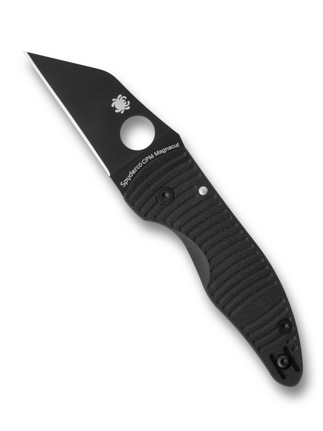 MicroJimbo™ Salt® C264GMCBKP_Open