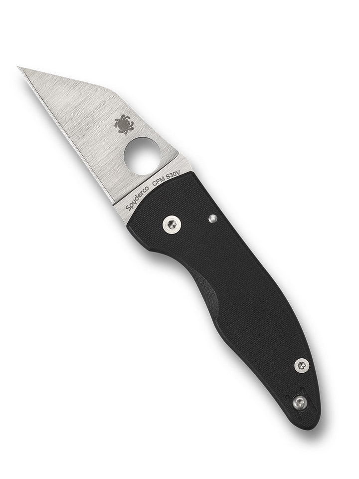 MicroJimbo™ C264GP_Open