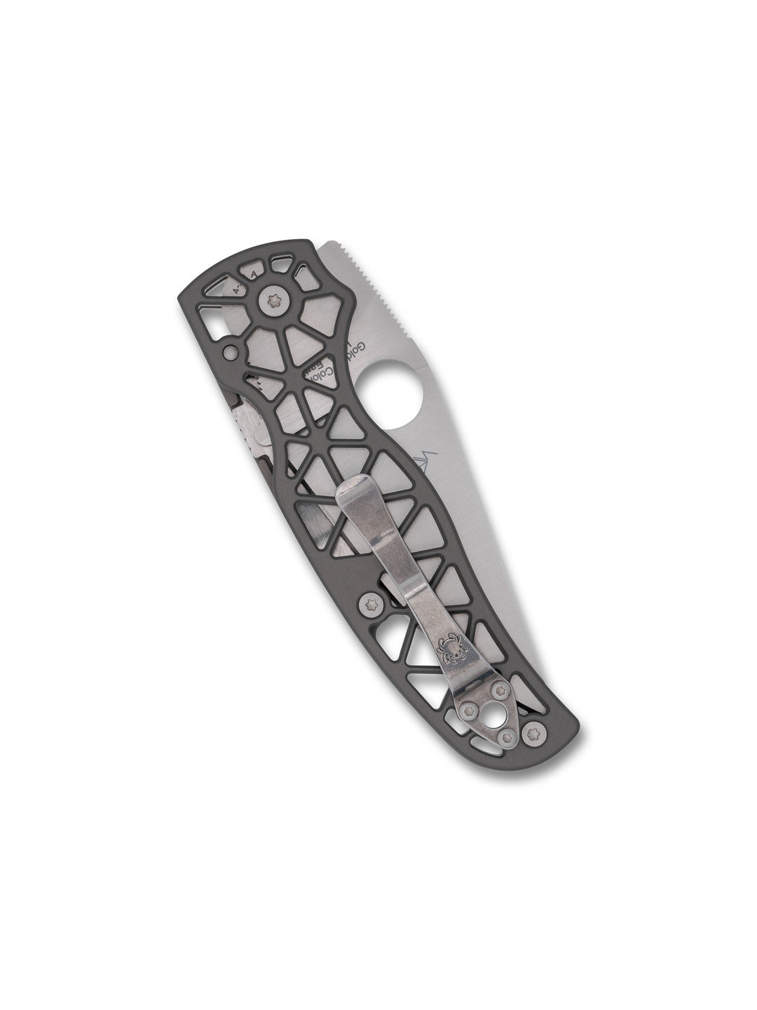 Edgerati™ C266ALP_Closed