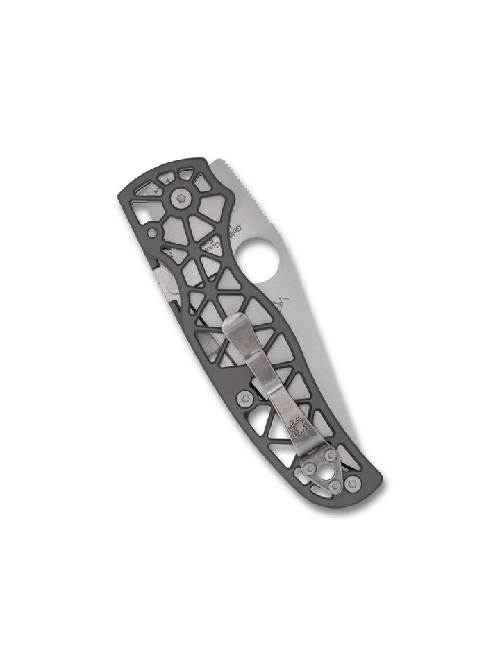 Edgerati™ C266ALP_Closed