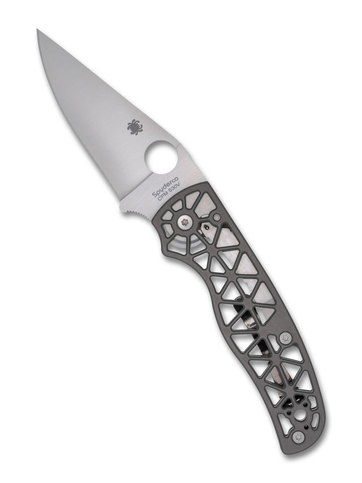 Edgerati™ C266ALP_Open