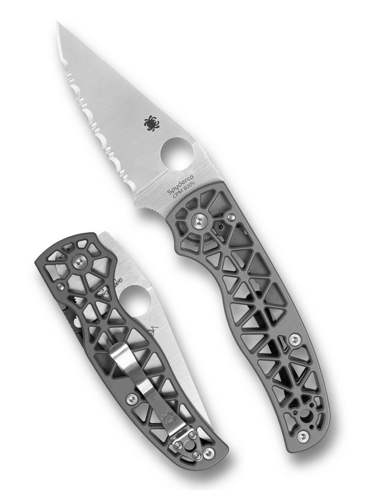 Edgerati™ SpyderEdge None C266ALS_Both_b04416ad-a261-46fc-a39c-7fa6cf21167d