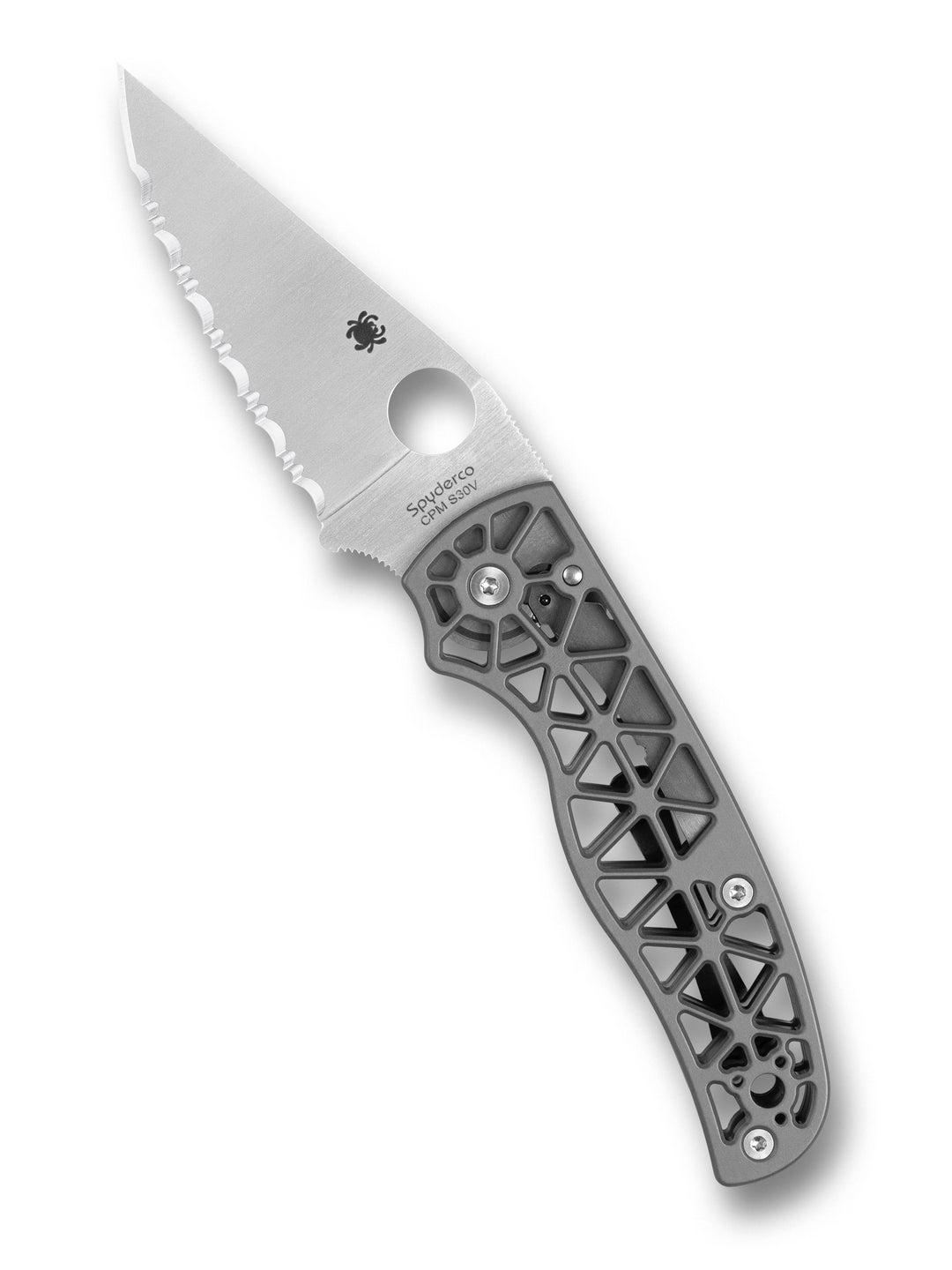 Edgerati™ C266ALS_Open_e5f7037e-96f6-4fe7-9e80-a9597781bd5d