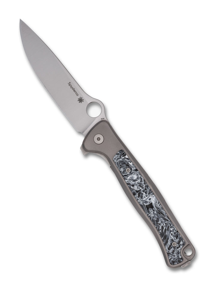 Slym™ C271TIP_Open