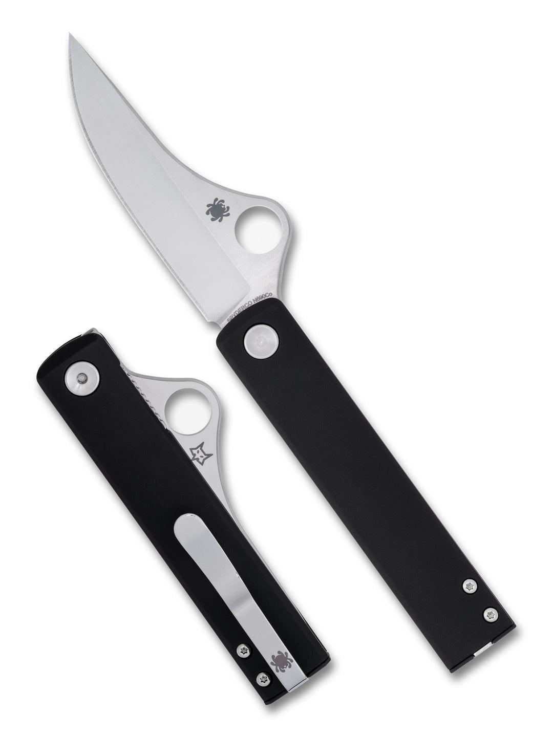Essenza™ Default Title C272ALBKP_Both