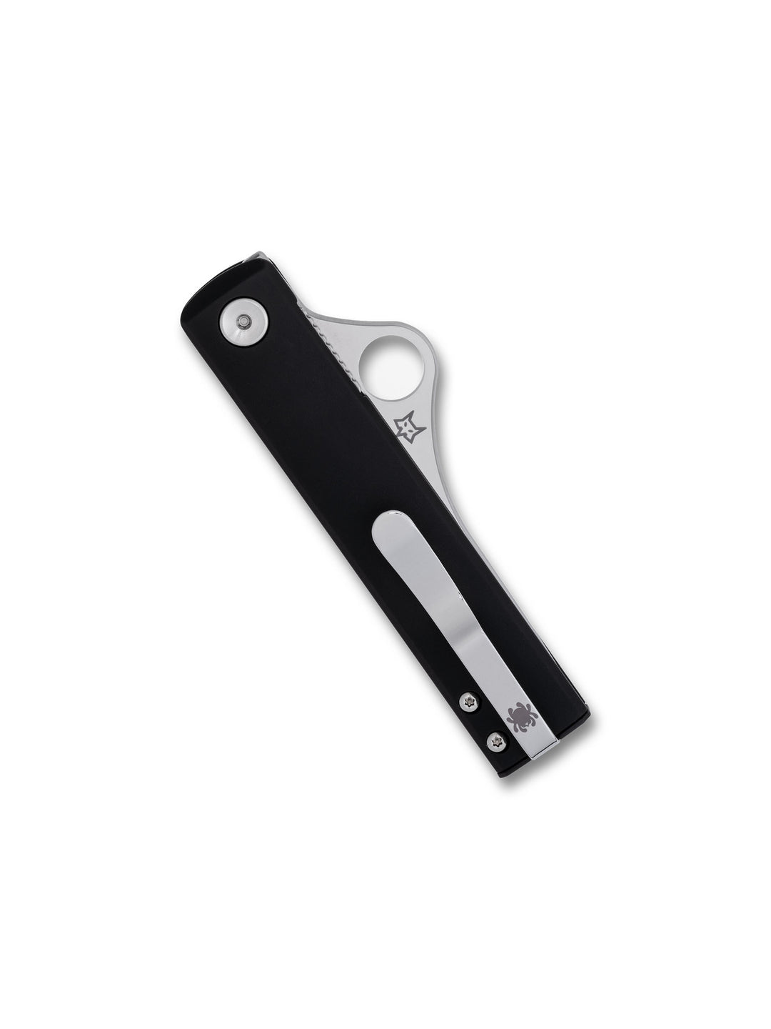Essenza™ C272ALBKP_Closed