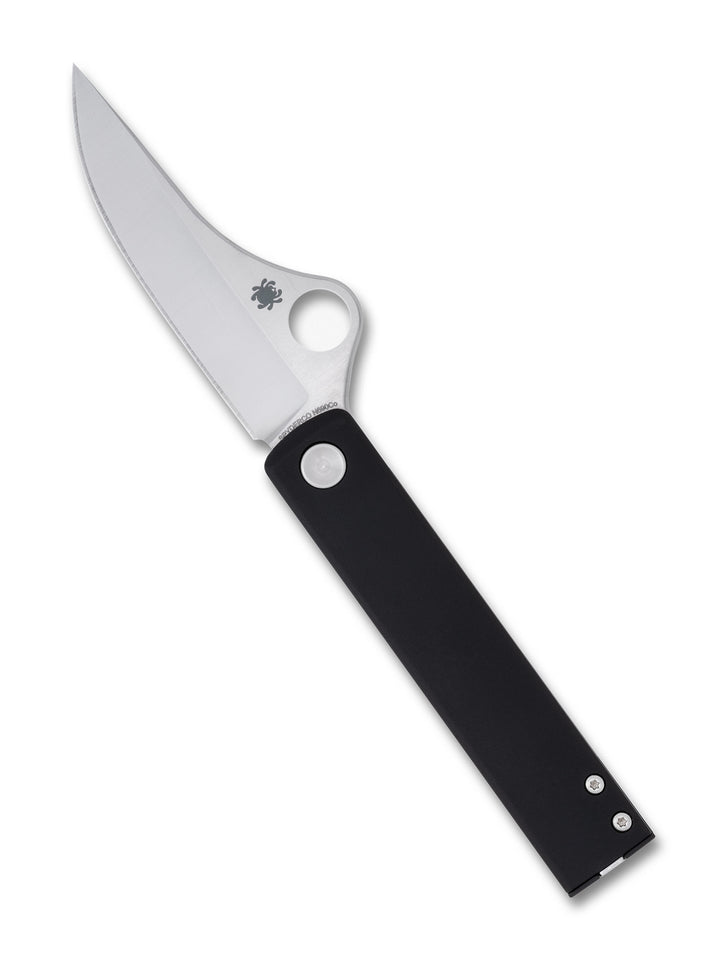 Essenza™ C272ALBKP_Open
