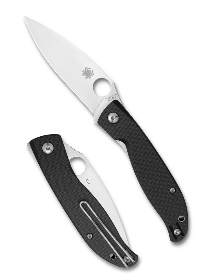 Mantra™ 4 Carbon Fiber C274CFP_Both