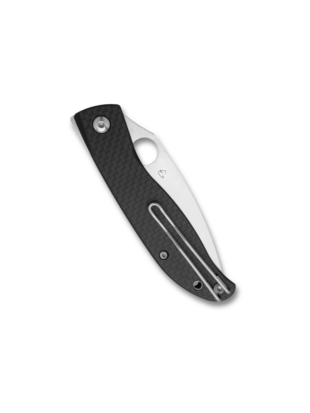 Mantra™ 4 Carbon Fiber C274CFP_Closed