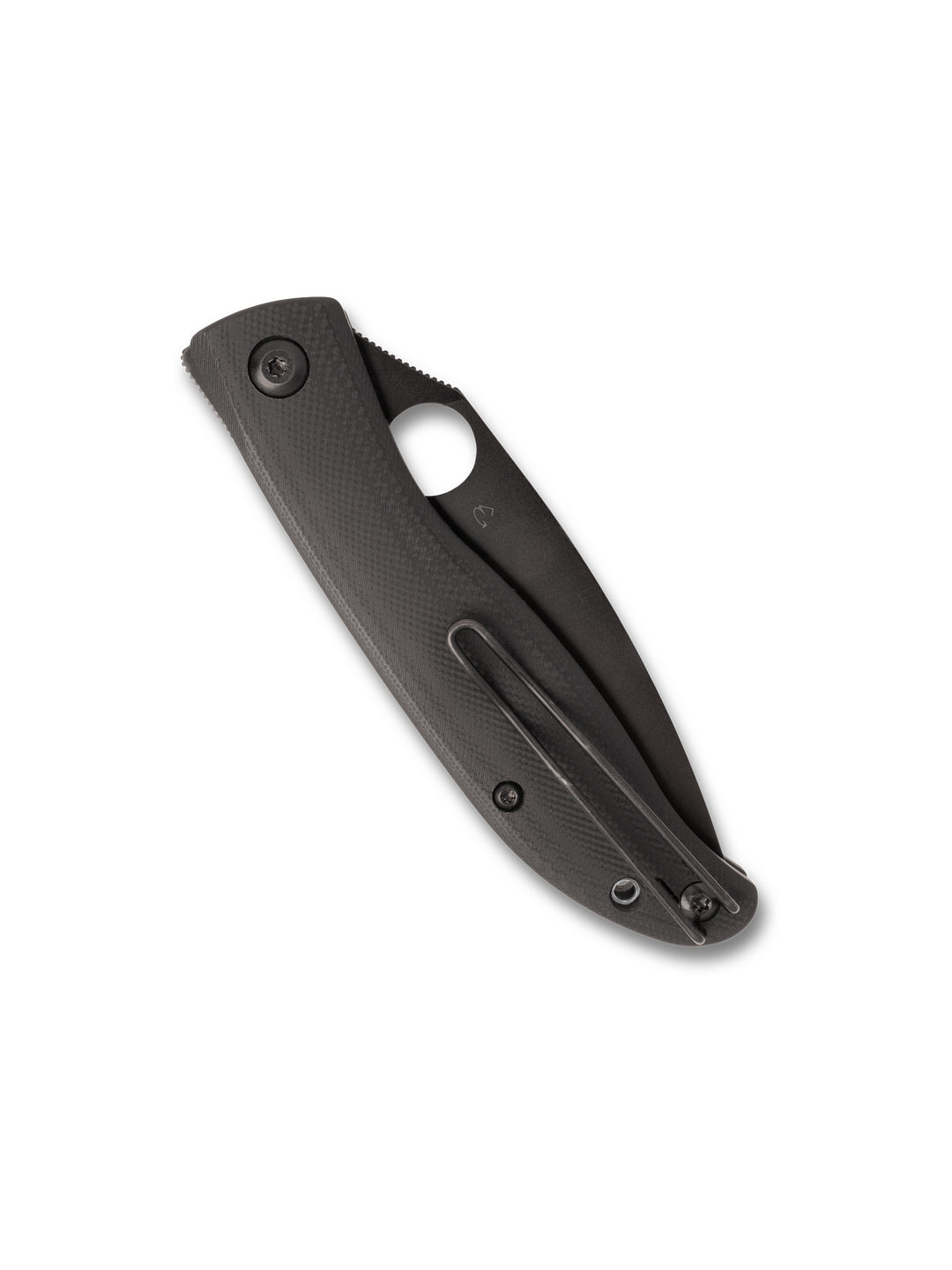 Mantra™ 4 C274GBBKP_Closed