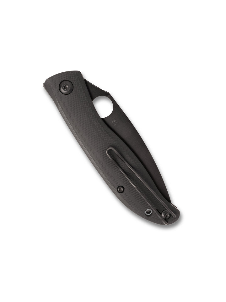 Mantra™ 4 C274GBBKP_Closed
