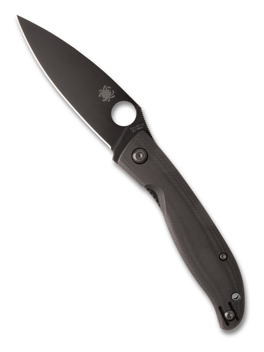 Mantra™ 4 C274GBBKP_Open
