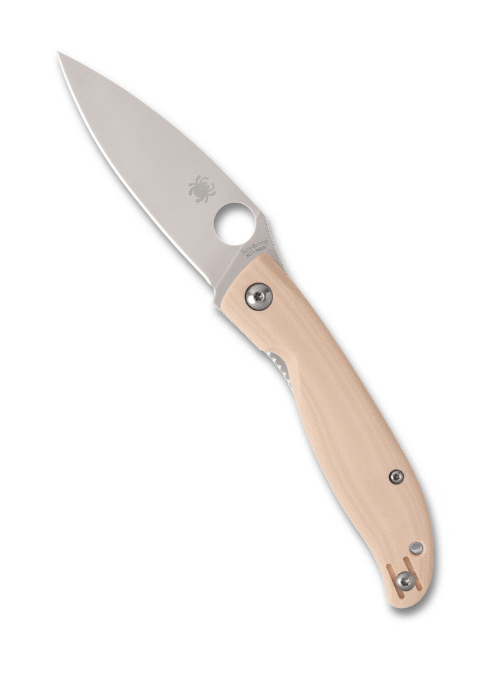 Mantra™ 4 C274GWP_Open