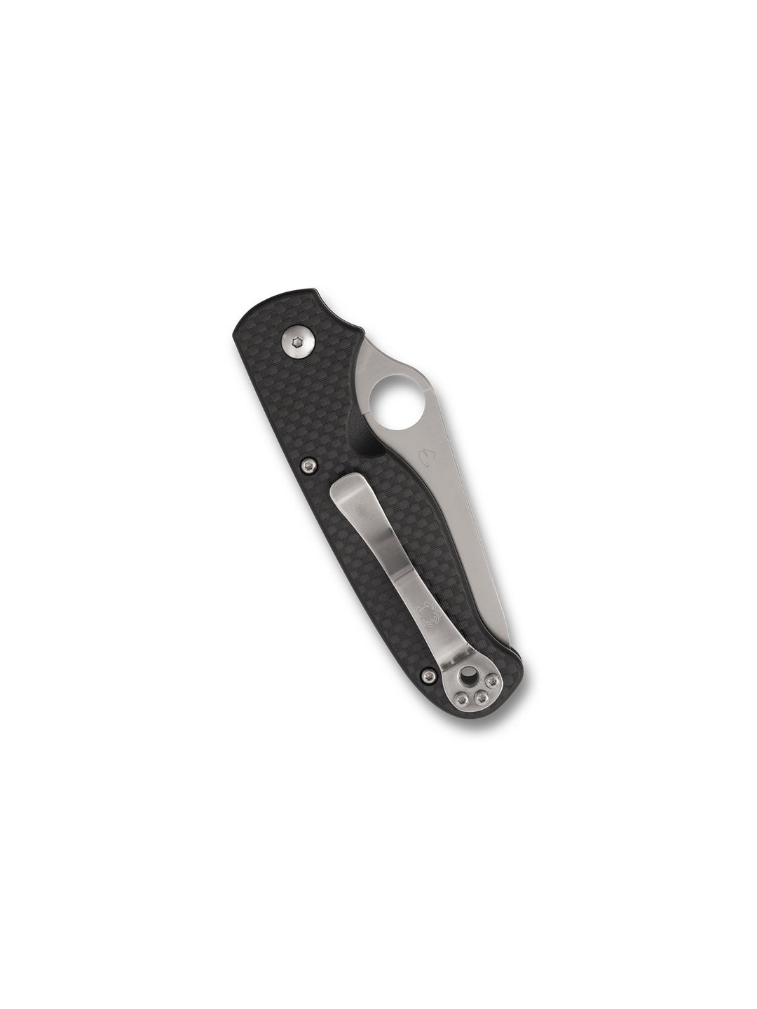 ButtonUp™ Carbon Fiber C275CFPClosed_beaffaff-89e9-4dab-a75d-6aa80b702906