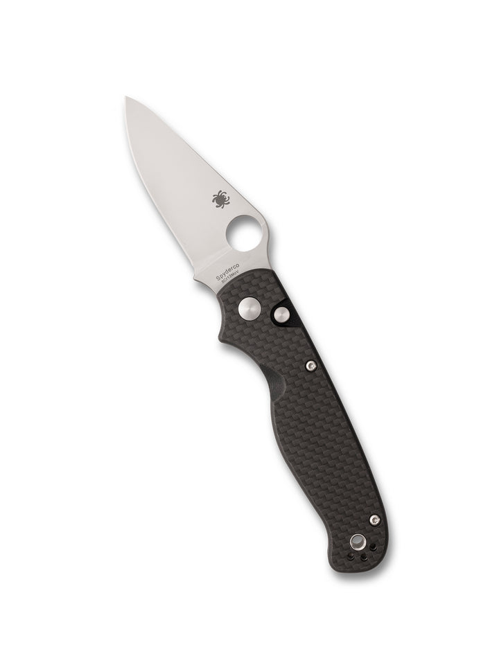 ButtonUp™ Carbon Fiber C275CFPOpen_bb377b5c-0ef9-4fc4-80b4-2d27b1f39d9e