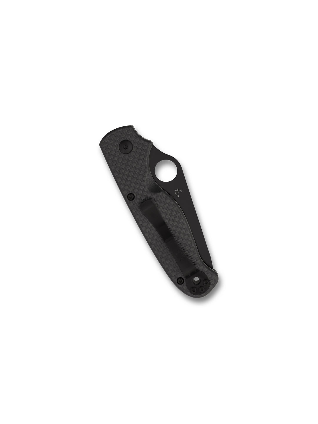 ButtonUp™ Carbon Fiber C275CFPSBKClosed_3ffc85a3-9cfb-4efe-a76e-22c83ad5c0bb