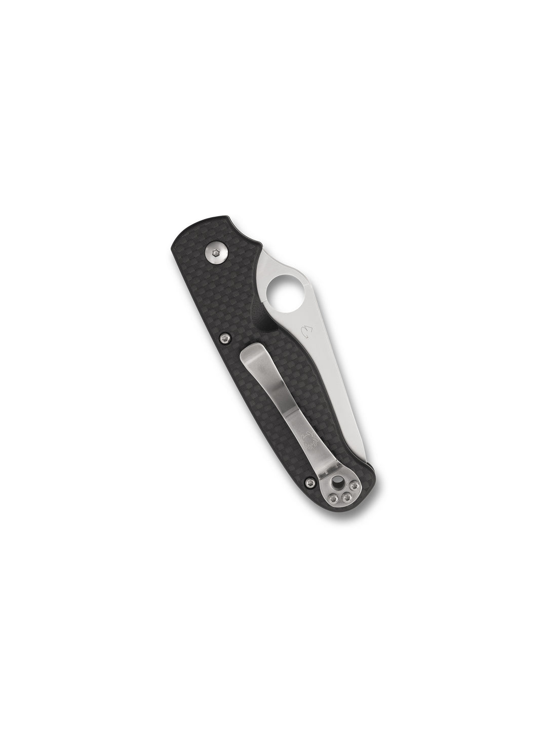 ButtonUp™ Carbon Fiber C275CFPSClosed_ae728dfa-e7a5-4d78-99e9-aa00f73072fb