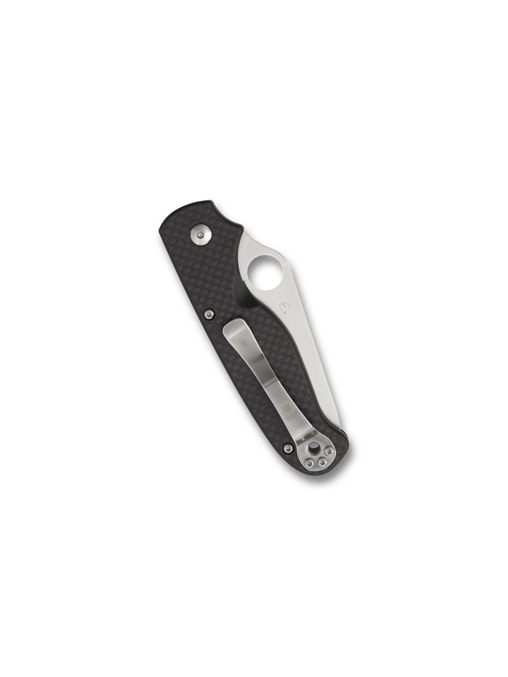ButtonUp™ Carbon Fiber C275CFPSClosed_ae728dfa-e7a5-4d78-99e9-aa00f73072fb