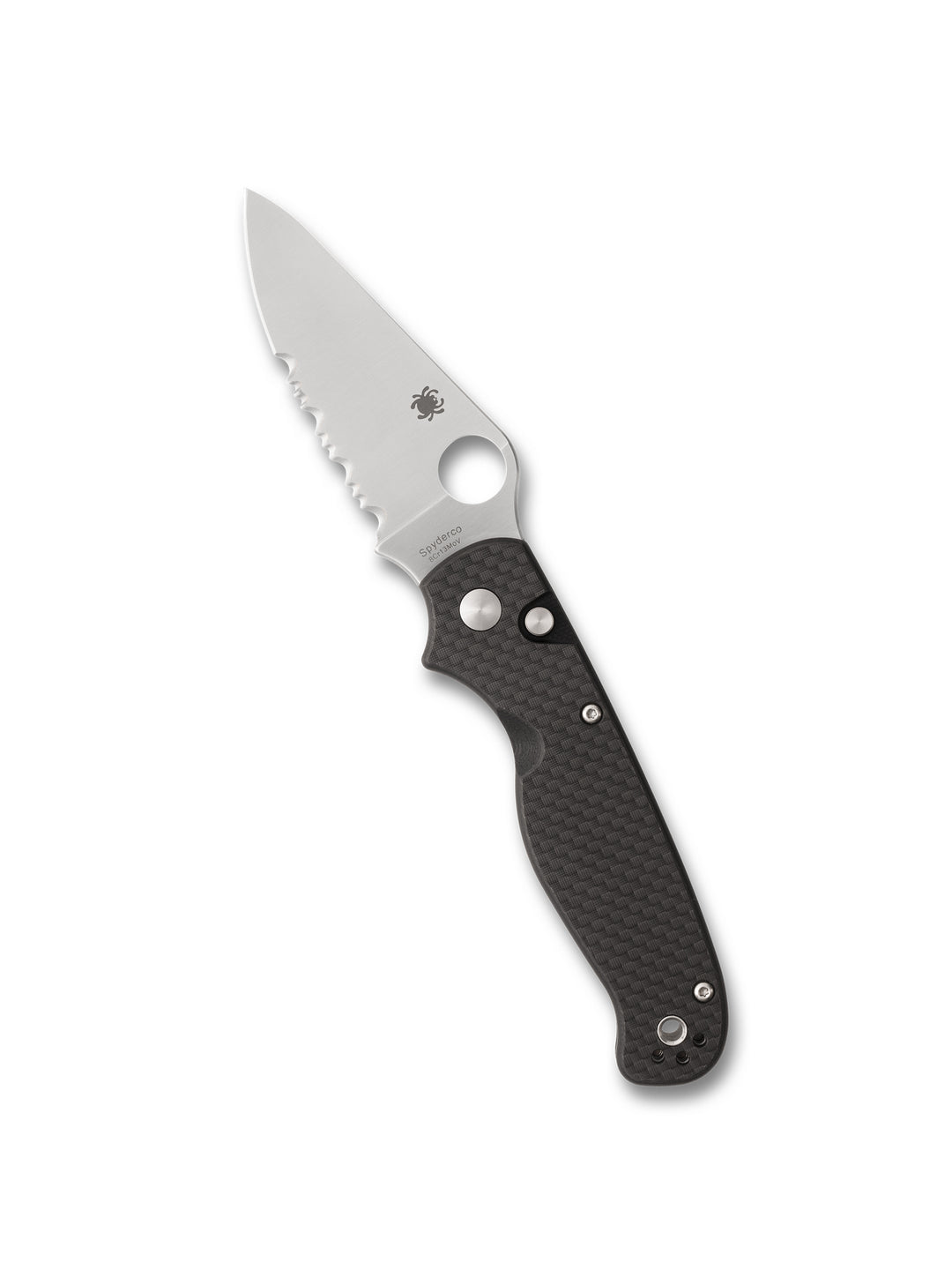ButtonUp™ Carbon Fiber C275CFPSOpen_ed8d608f-2b4c-4446-a174-1b4bea335a4f