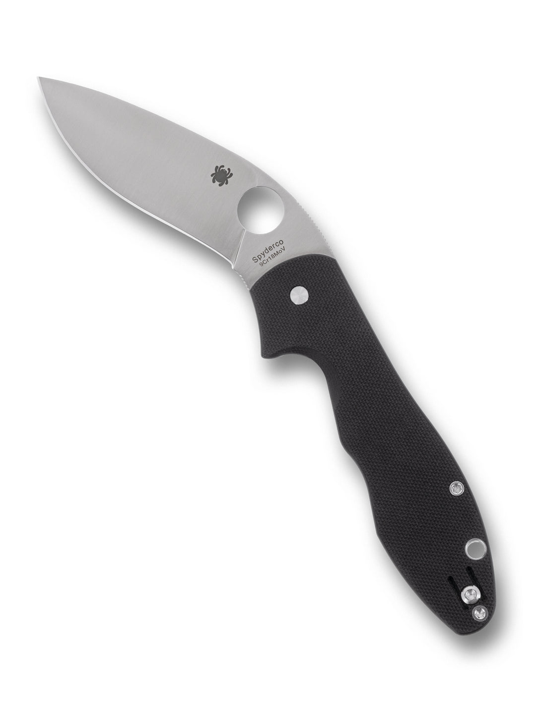 Retract™ C276GPOpen