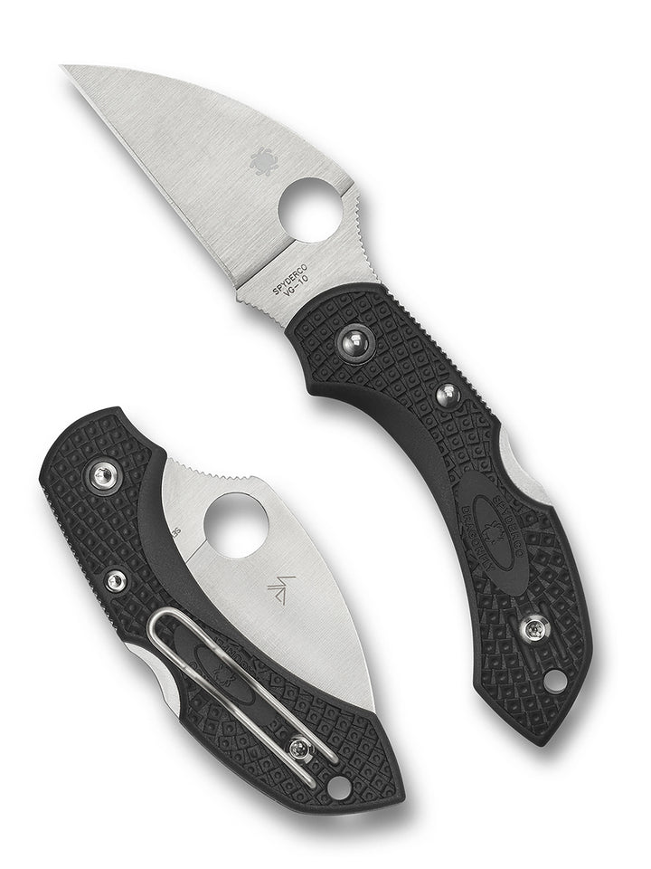 Dragonfly™ 2 Wharncliffe Default Title C28FPWCBK2_Both