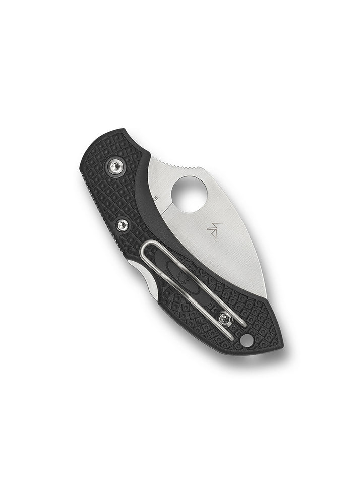 Dragonfly™ 2 Wharncliffe C28FPWCBK2_Closed
