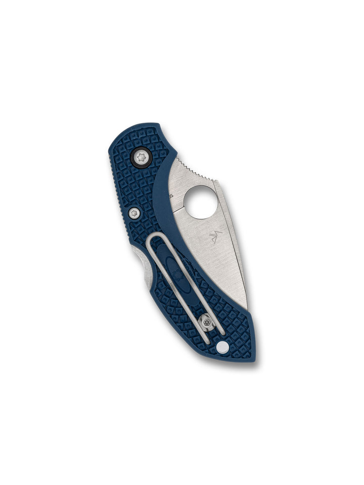 Dragonfly™ 2 CPM® SPY27® C28PCBL2Closed