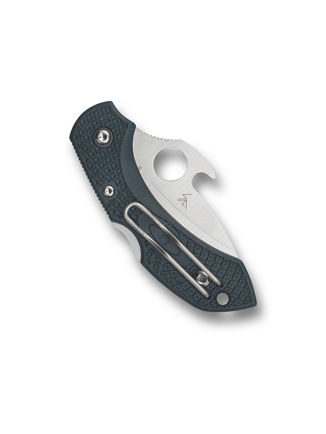 Dragonfly™ 2 Emerson Opener C28PGYW2_Closed