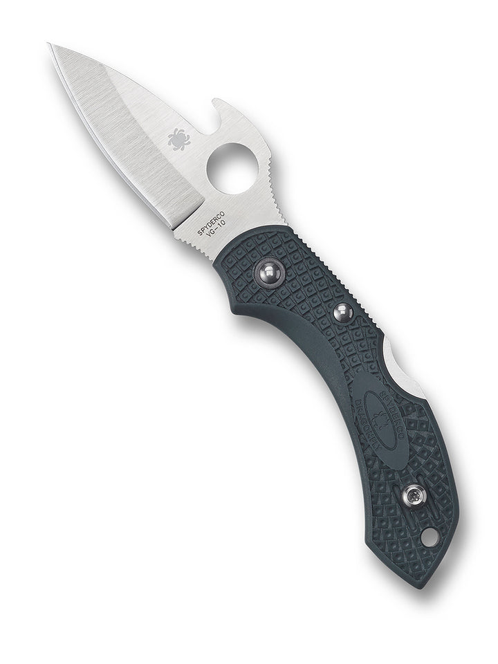 Dragonfly™ 2 Emerson Opener C28PGYW2_Open