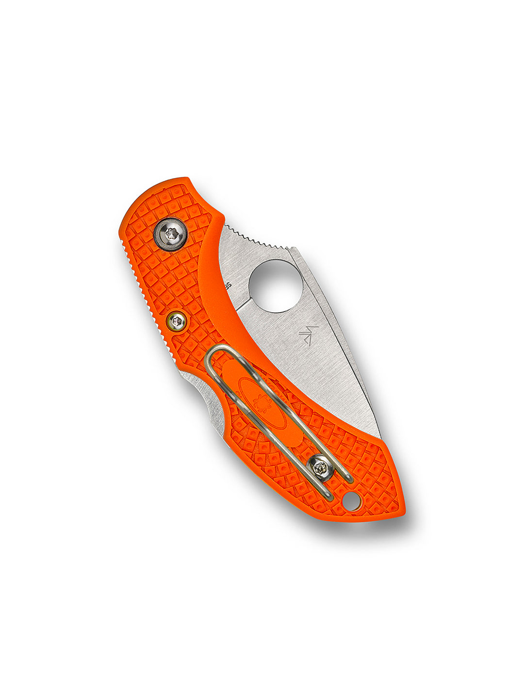 Dragonfly™ 2 Lightweight C28POR2_Closed