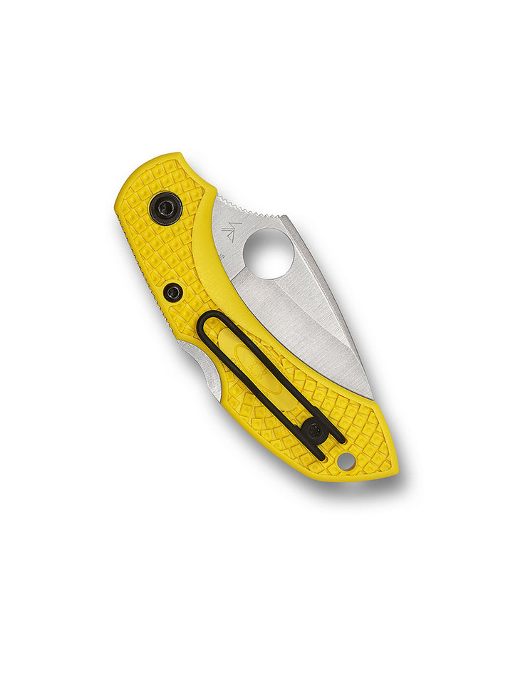 Dragonfly™ 2 Salt® C28PYL2_Closed