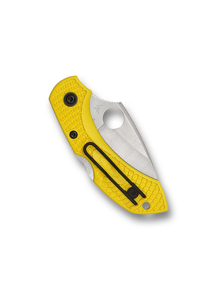 Dragonfly™ 2 Salt® C28SYL2_Closed