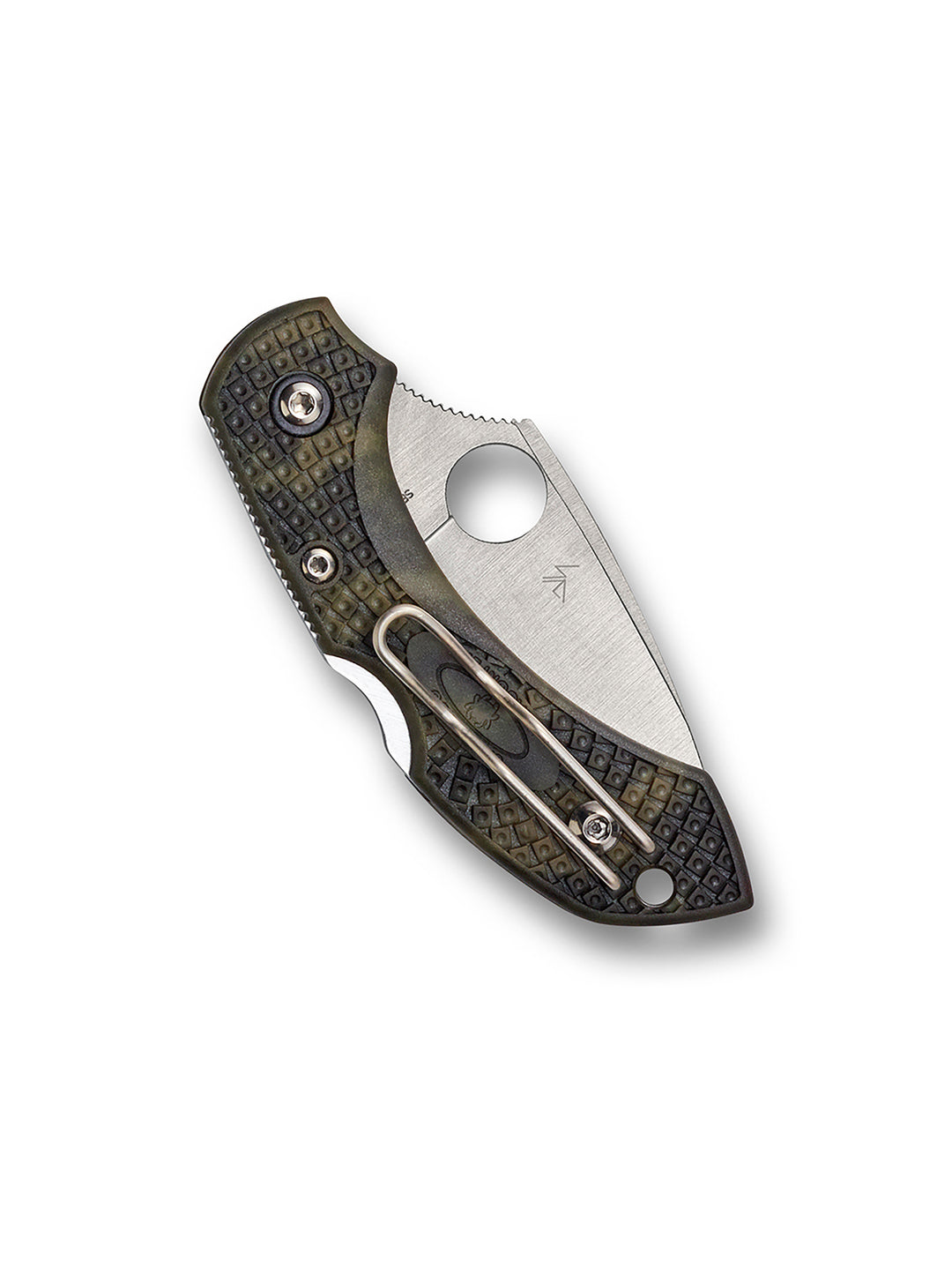 Dragonfly™ 2 Lightweight C28ZFPGR2_Closed