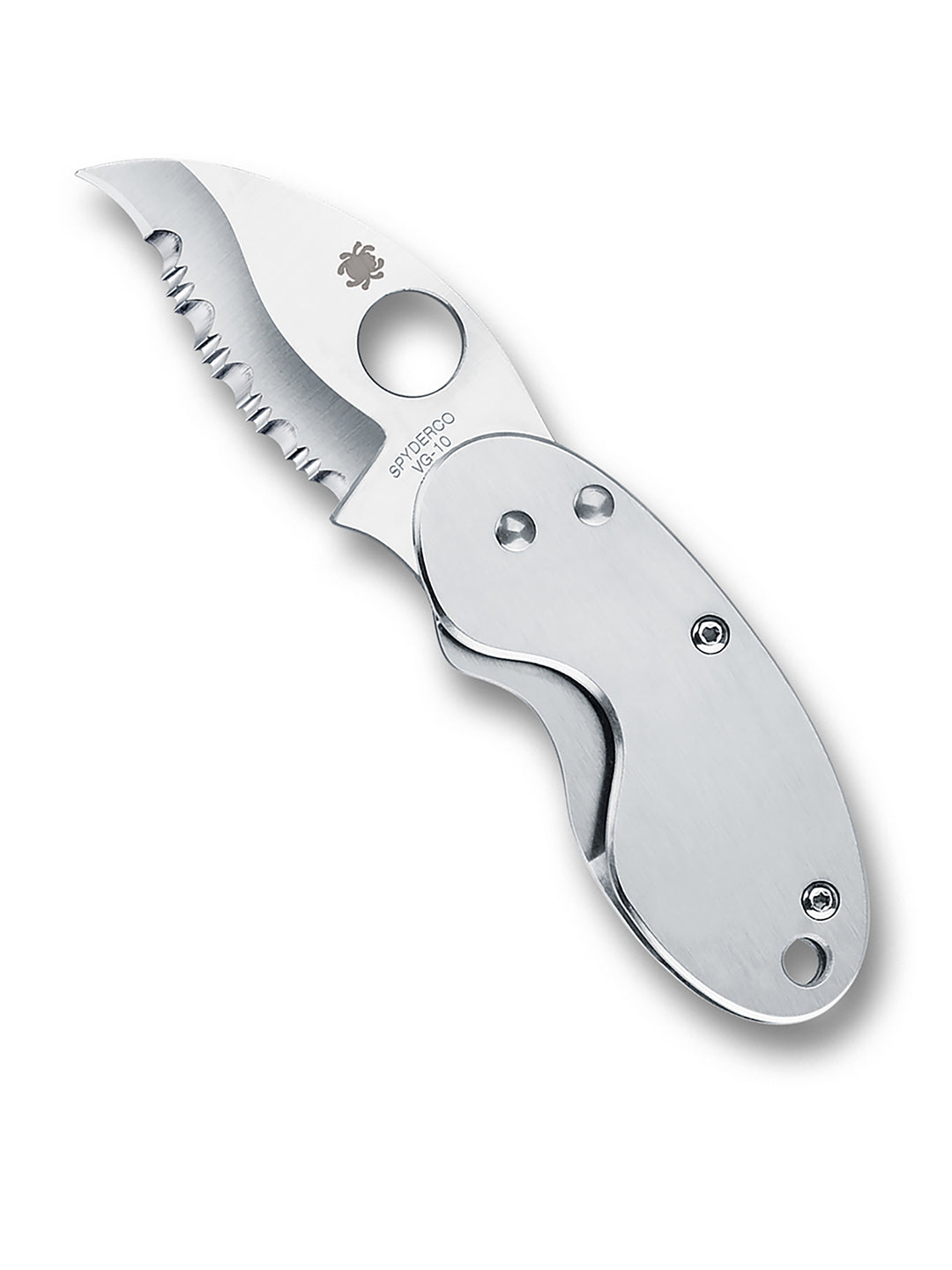 Cricket™ C29S_Open