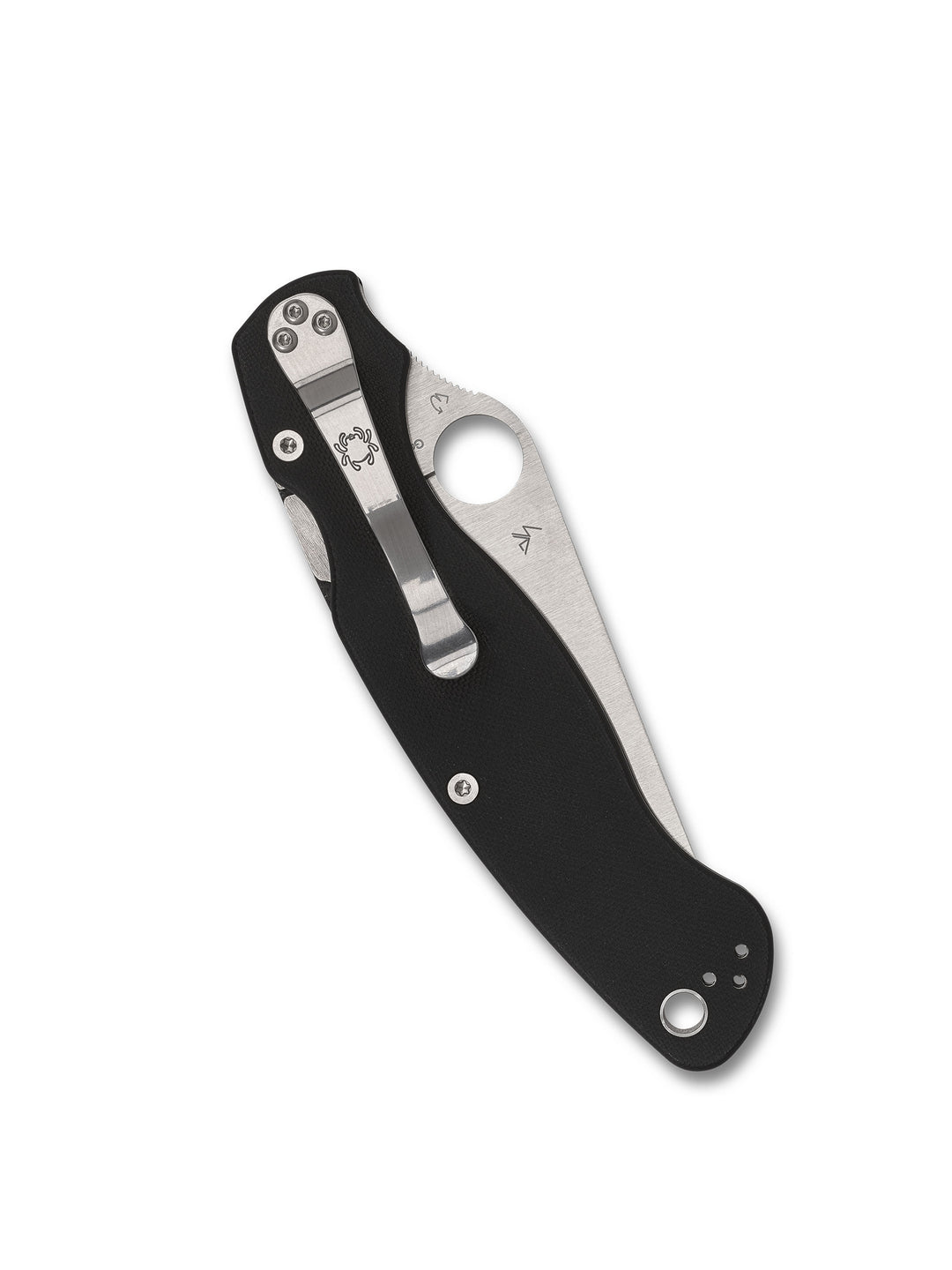 Military™ 2 C36GP2_Close