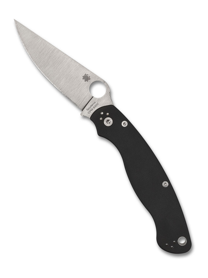 Military™ 2 C36GP2_Open