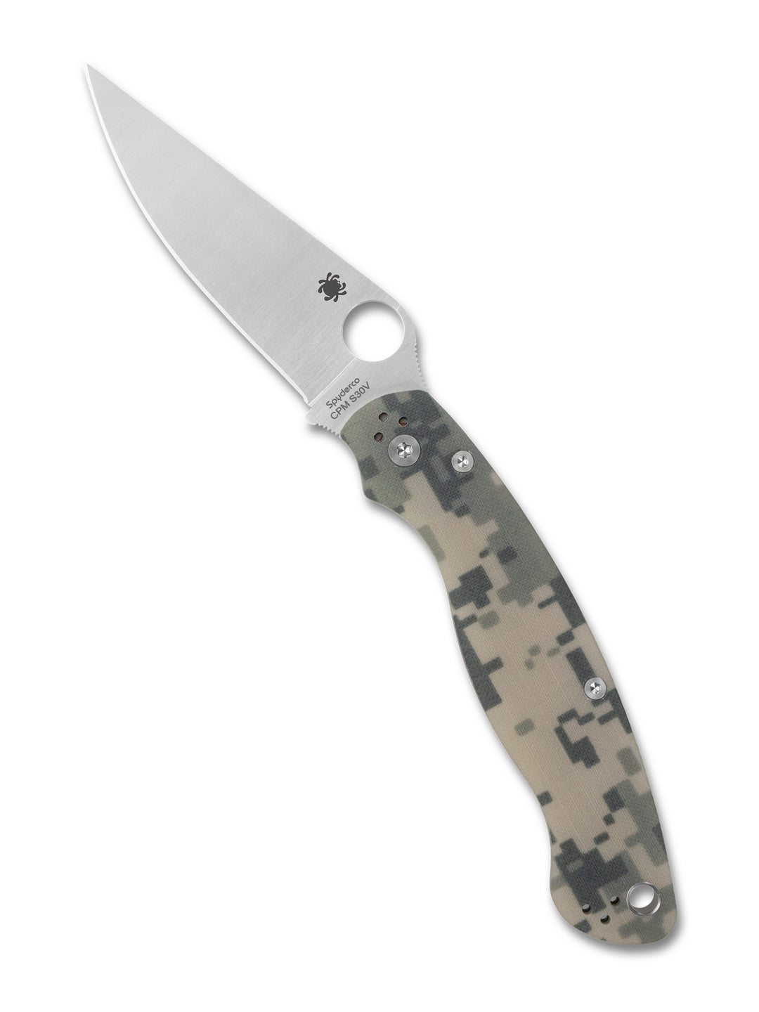 Military™ 2 C36GPCMO2_Open_8017ca61-4c42-49b7-b68e-2fe0639e8af5