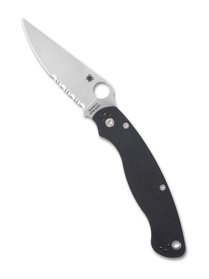 Military™ 2 C36GPS2_Open_ac3a7b63-6a50-4a3e-8ed7-783c07f51ac6