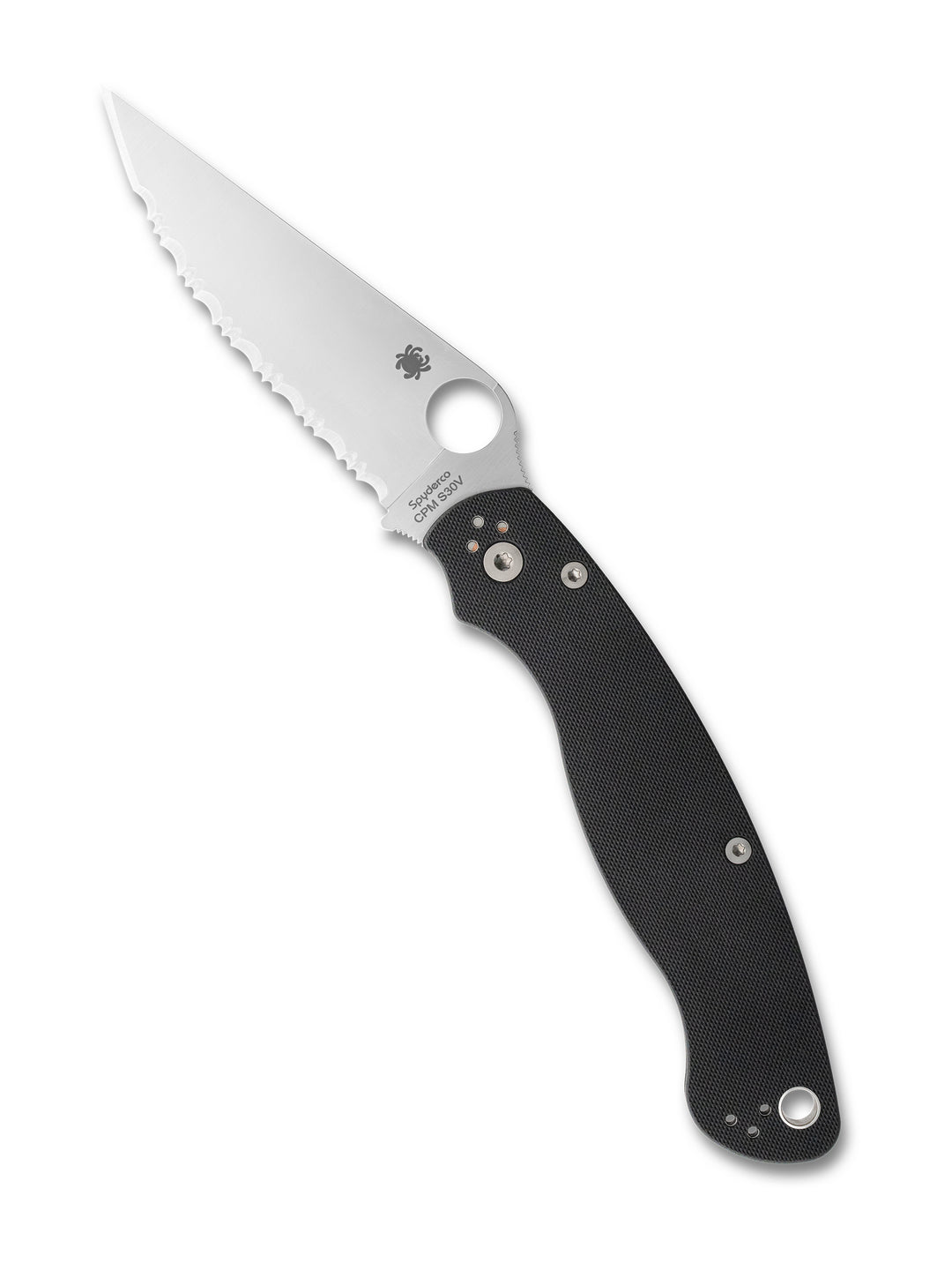 Military™ 2 C36GS2_Open_87b9de62-2b9b-42a6-9c59-e80fe2475c00