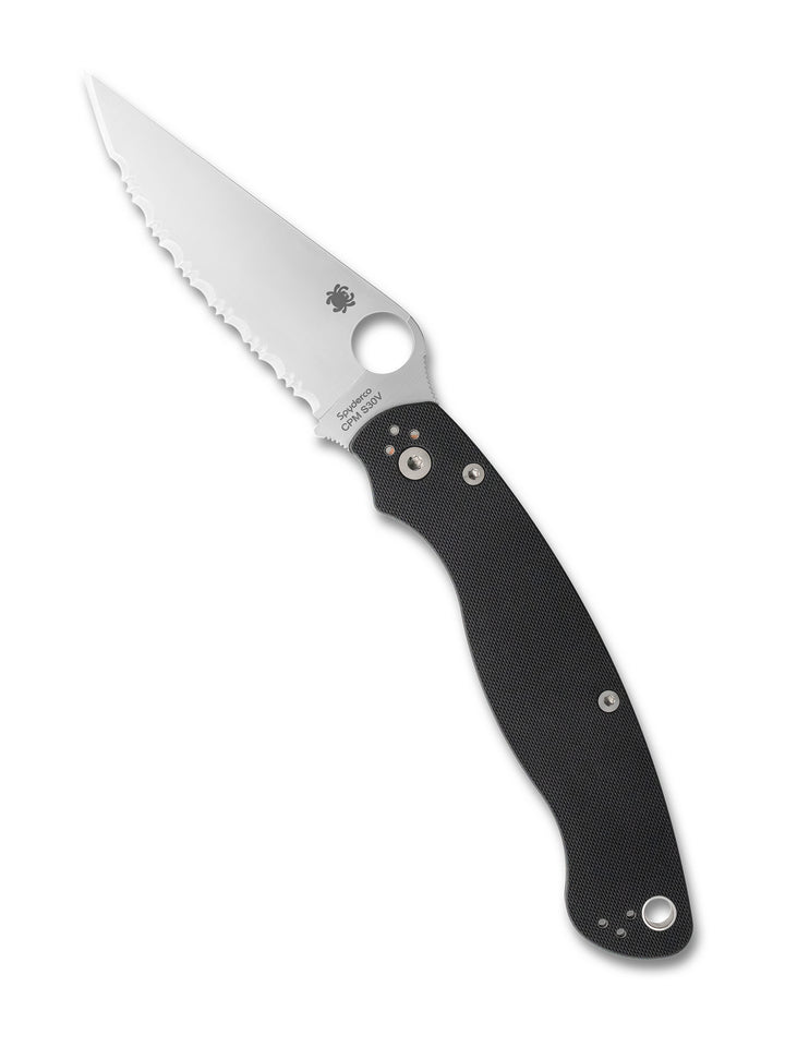 Military™ 2 C36GS2_Open_87b9de62-2b9b-42a6-9c59-e80fe2475c00