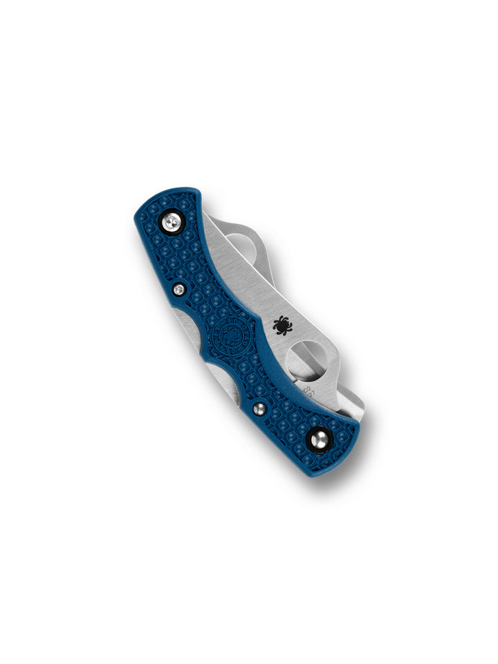 Dyad™ Jr Lightweight CPM® SPY27® Sprint Run® C39P_SCBLClosed